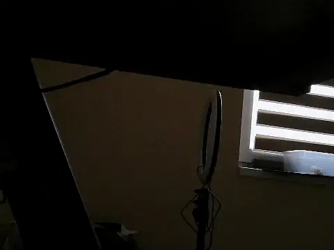 nagymilan76