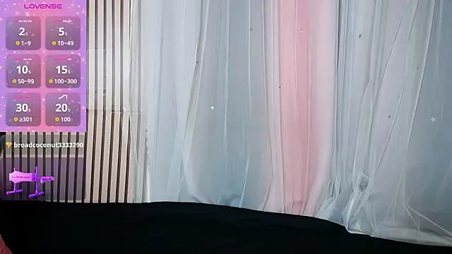 Ivvoney_love