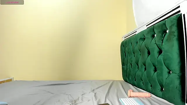 Alara_xxx