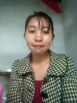 emaame68