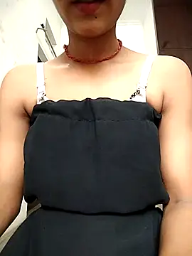 Sanaya_009