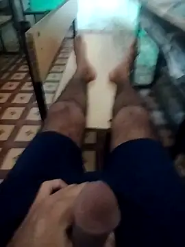 Amankhan73