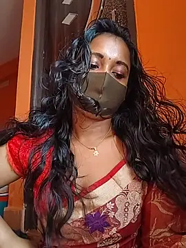 Dil-Ka-Radhika