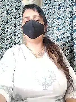 cute-tanvi