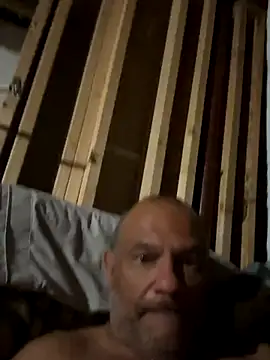 frankyjones8989