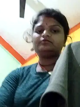 Hot_mirchjii