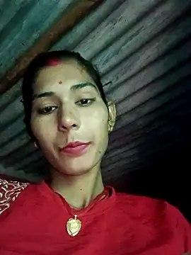 Uma_panjabi