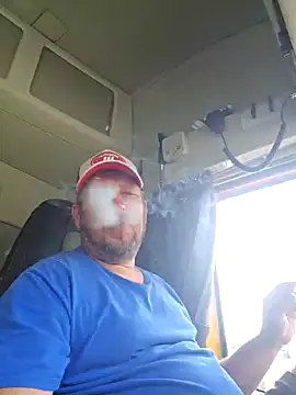 ktmtom247