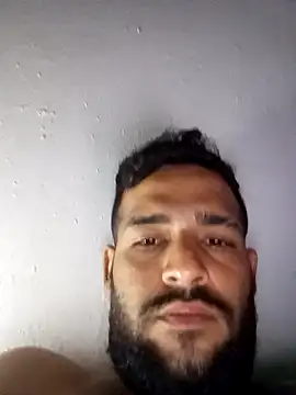 ELPAPI19999