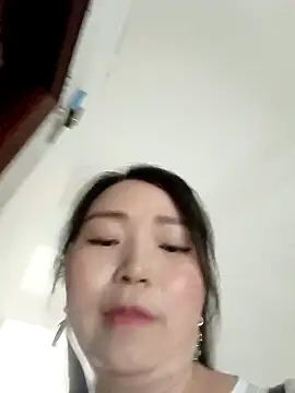 lingling5200