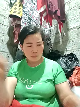 jienrrr