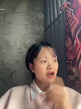 Linyi811
