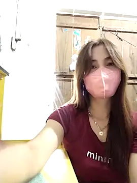 Baby-ladysweet20