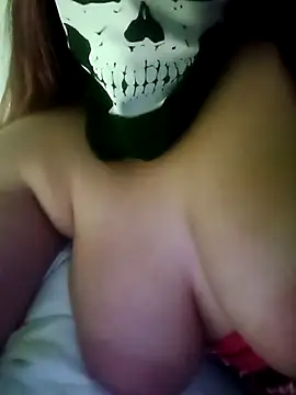 Miahcandys200