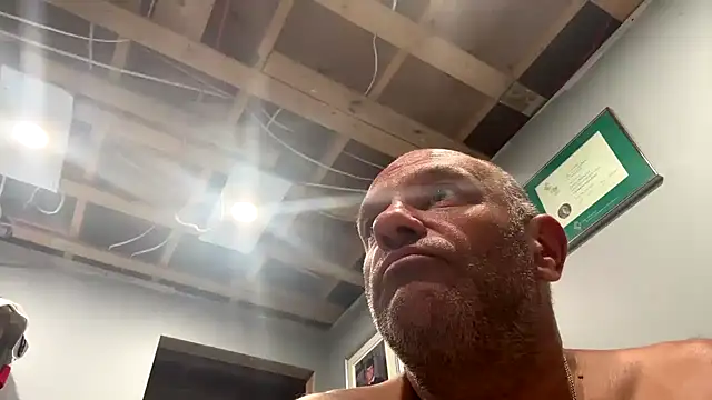 frankyjones8989