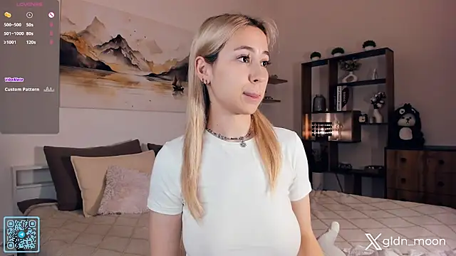 EternalLiberty