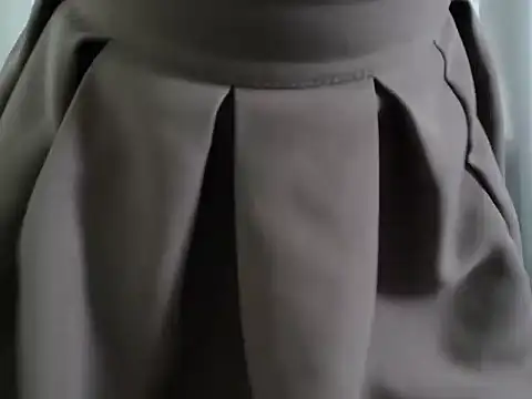 Hankisiu