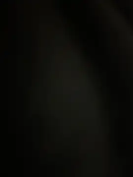 Lathotchubby