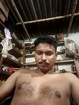 Sanjay7699