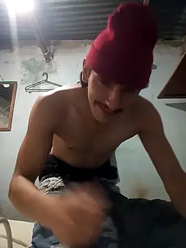 pitochu112