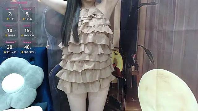 KaleAnisa