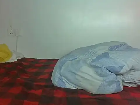 Precious_Diva