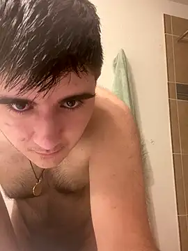 Yann_18