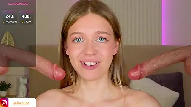 lilbbae