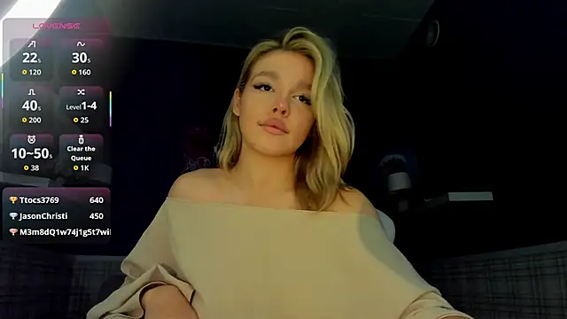 Anna_Robinson