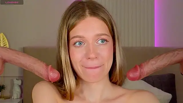lilbbae