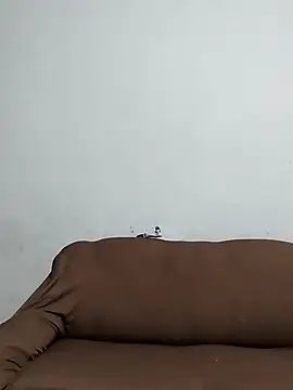biglongdickx