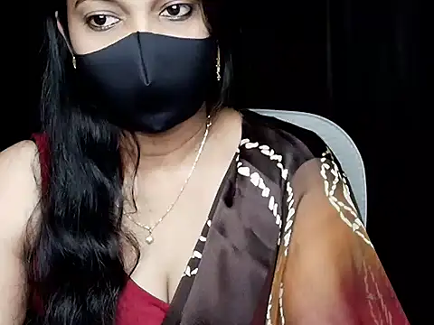 nehanya_telugu