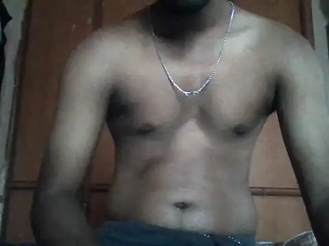 TeluguModda99