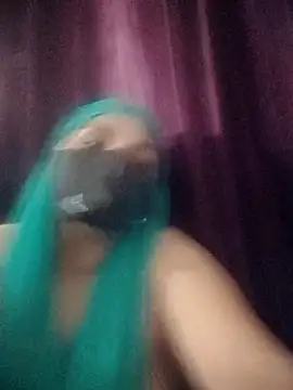 Sexybhabhi6