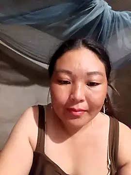 phunphun
