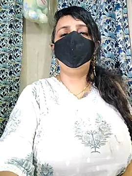 cute-tanvi