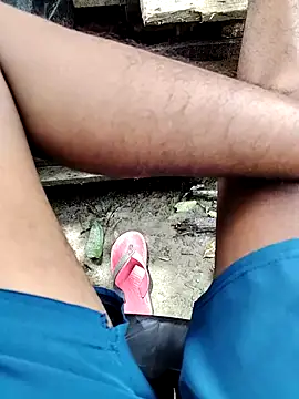 ErRakesh1