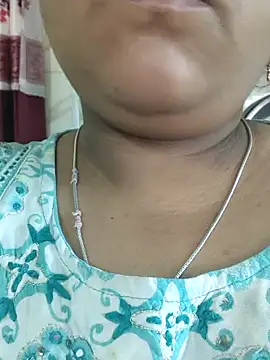 dhanshri143