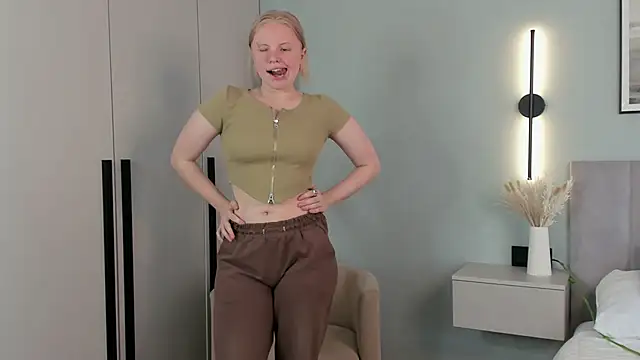 BellKinkle