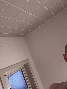 rivocumslut