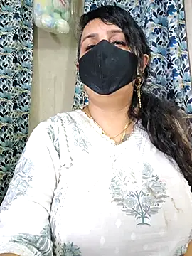 cute-tanvi