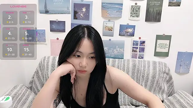 LiLiYbaby
