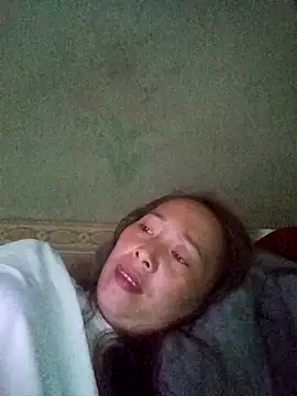 Bianly