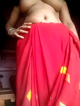 Cut_Mehndi