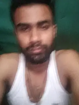 Skinny_Bigass_23