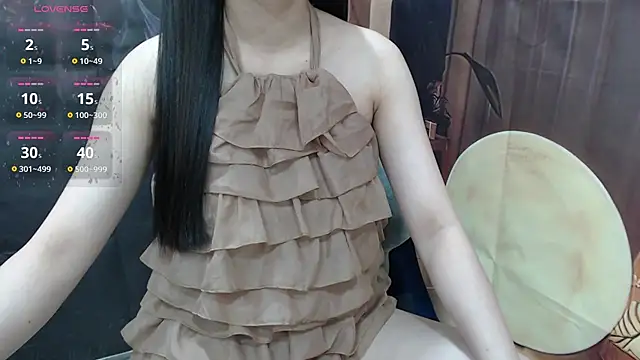 KaleAnisa