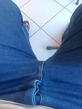 svvagesexyy
