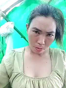 cicnci