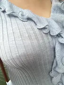 Meii-meyy