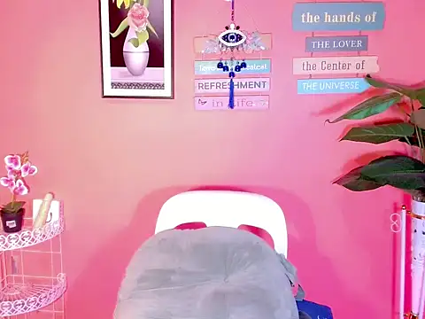 Sweet_ThaliaXX